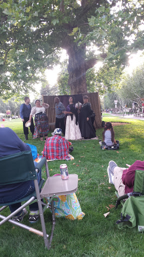 Recreation Center «Beaverton Community Center», reviews and photos, 12350 SW 5th St #100, Beaverton, OR 97005, USA