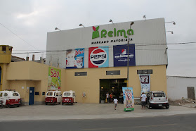 Relma Multimarket