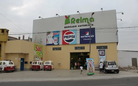 Relma Multimarket image