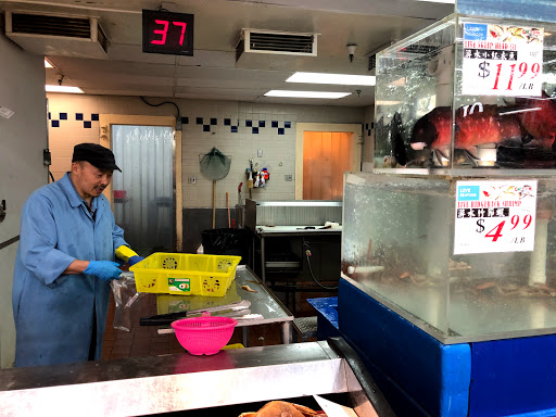 Supermarket «Great Wall Supermarket», reviews and photos, 18475 Colima Rd, Rowland Heights, CA 91748, USA