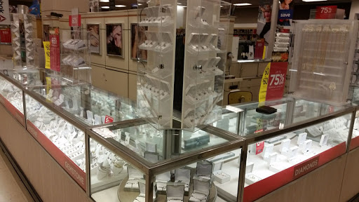 Shopping Mall «Northridge Mall», reviews and photos, 796 Northridge Dr, Salinas, CA 93906, USA