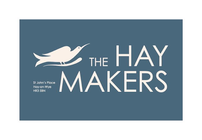 The Haymakers Gallery - Hereford