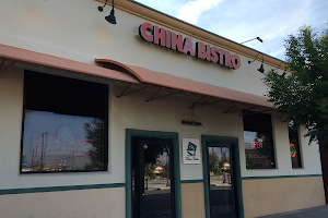 China Bistro image