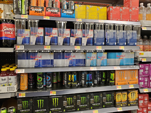 Discount Store «Walmart», reviews and photos, 910 Wolcott St, Waterbury, CT 06705, USA