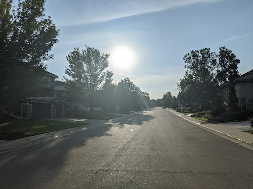 Golf Club «Highlands Ranch Golf Club», reviews and photos, 9000 Creekside Way, Highlands Ranch, CO 80129, USA