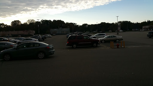 Craft Store «Michaels», reviews and photos, 60 25th St SE, Rochester, MN 55904, USA