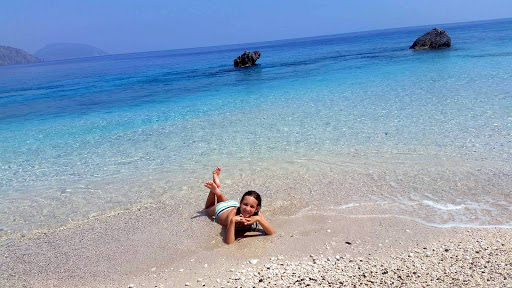 Adnan & Avrupa Yatçılık