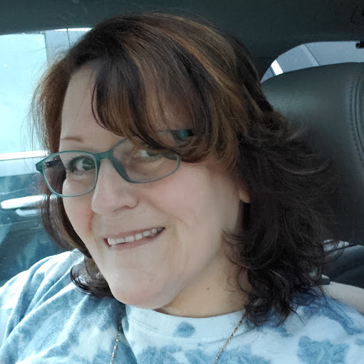 Hair Salon «Hair Cuttery», reviews and photos, 16432 Consumer Row, King George, VA 22485, USA