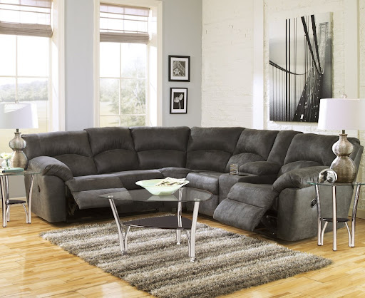 Furniture Store «Frugal Furniture», reviews and photos, 1299 Blue Hill Avenue, Mattapan, MA 02126, USA