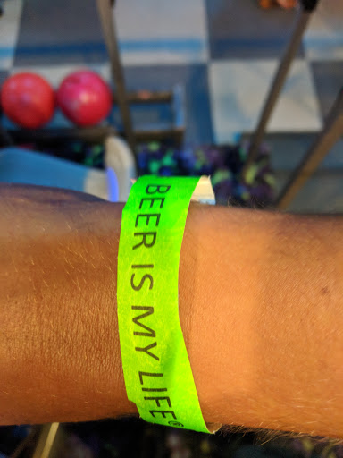 Bowling Alley «Memory Lanes», reviews and photos, 2520 26th Ave S, Minneapolis, MN 55406, USA