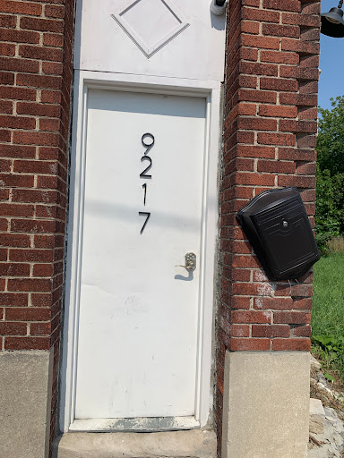 Shoe Store «Pedicure & Shoes 2 Go», reviews and photos, 243 W Congress St #102, Detroit, MI 48226, USA