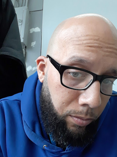 Barber Shop «Fresh Factory Barbershop», reviews and photos, 891 Farmington Ave, Bristol, CT 06010, USA