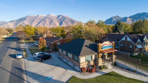 Insurance Agency «American Family Insurance - Timothy Shanto Insurance Agency In», reviews and photos