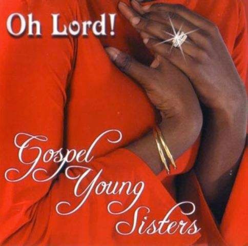 Gospel Young Sisters