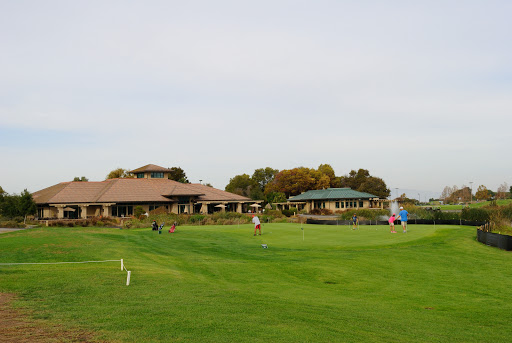 Recreation Center «Shoreline Lake Boathouse», reviews and photos, 3160 N Shoreline Blvd, Mountain View, CA 94043, USA