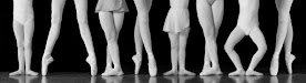 Școala de Balet Art-Way Onești