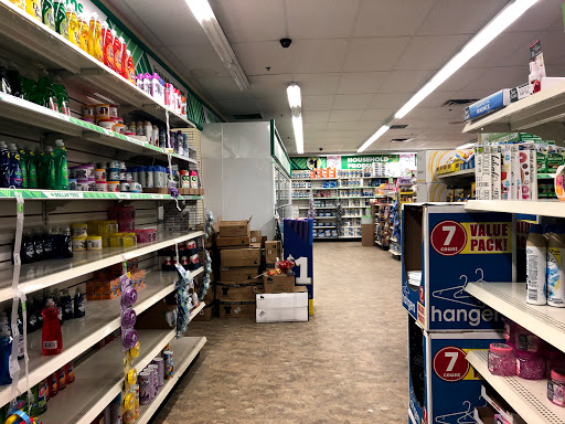 Dollar Store «Dollar Tree», reviews and photos, 8040 Glen Ln, Eden Prairie, MN 55344, USA