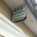 Photo n°1 de l'avis de Vincenza. fait le 10/08/2022 à 12:41 sur le  La Ciociara à Amaseno