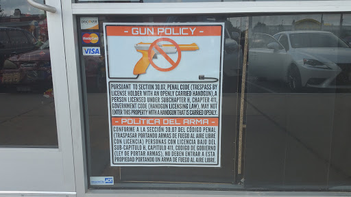 Video Game Store «Game Over Videogames», reviews and photos, 602 NW Loop 410 #111, San Antonio, TX 78216, USA