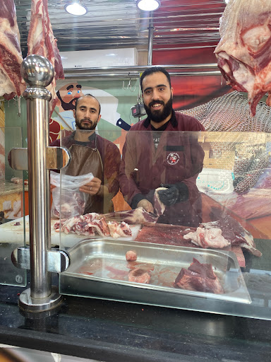 ملحمة الركن المتميز 