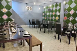 Kosam Cafe Bhilai | Best Cafe in Durg Bhilai image