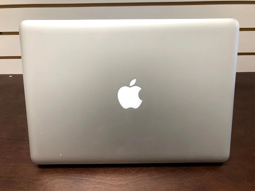 Computer Repair Service «Commack Computer Repair», reviews and photos, 169 Commack Rd, Commack, NY 11725, USA