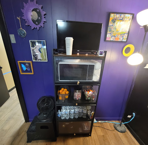 Explore tattoo sleeve filler ideas for men, creative tattoo ideas in Hillsboro, available at Reflections Art Gallery and Studio