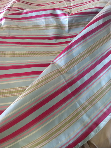 Fabric Store «Fabric Planet», reviews and photos, 423 Lincoln Blvd, Venice, CA 90291, USA