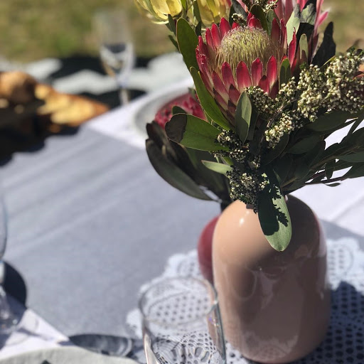 Park «Collins Park», reviews and photos, 2100 Collins Ave, Miami Beach, FL 33140, USA