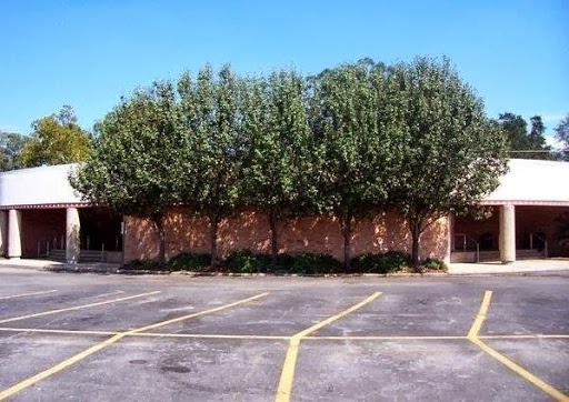 Bowling Alley «Circle Bowl», reviews and photos, 8878 Florida Blvd, Baton Rouge, LA 70815, USA