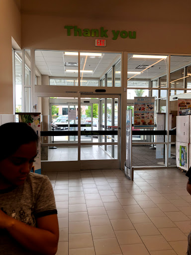 Supermarket «ALDI», reviews and photos, 4580 Atlantic Ave, Long Beach, CA 90807, USA