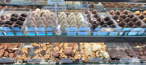 Historical Landmark «Historic Charleston City Market», reviews and photos, 188 Meeting St, Charleston, SC 29401, USA