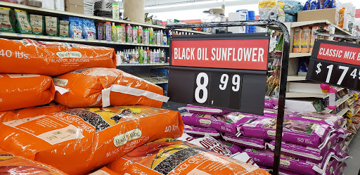 Home Improvement Store «Tractor Supply Co.», reviews and photos, 1253 NY-311, Patterson, NY 12563, USA