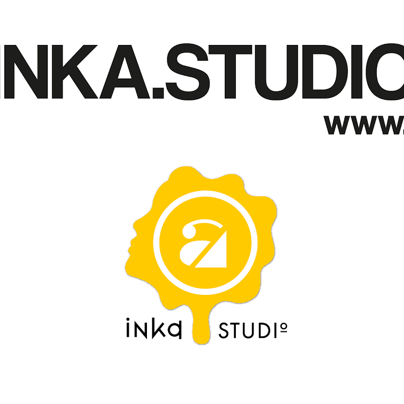 inka.studio