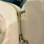 Photo n°1 de l'avis de MB. fait le 11/05/2024 à 11:41 sur le  Hotel Royal Giulianova à Lido