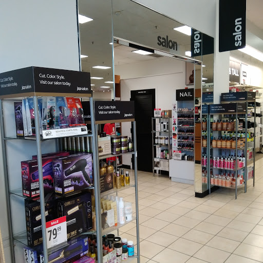 Shopping Mall «WestShore Plaza», reviews and photos, 250 Westshore Plaza, Tampa, FL 33609, USA