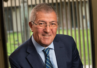 LowTdoc - Testosterone Replacement Therapy in Sarasota clinic