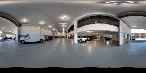 Chevrolet Dealer «Diver Chevrolet», reviews and photos, 2101 Pennsylvania Ave, Wilmington, DE 19806, USA