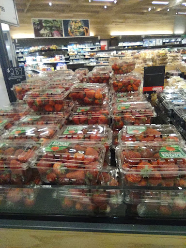 Department Store «Target», reviews and photos, 999 Corporate Dr, Westbury, NY 11590, USA