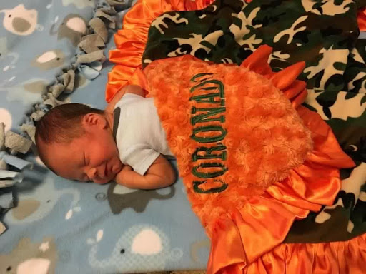 Medical Diagnostic Imaging Center «My little baby 4d & boutique», reviews and photos, 8930 TX-121, McKinney, TX 75070, USA