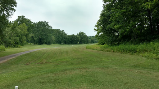 Golf Driving Range «South Wales Golf Course», reviews and photos, 18363 Golf Ln, Jeffersonton, VA 22724, USA