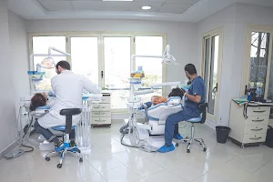 Dr.Wael Bakar, Consultant Orthodontist image