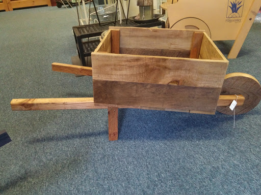 Candle Store «Blue Mountain Candle Co», reviews and photos, 570 Interchange Rd, Lehighton, PA 18235, USA