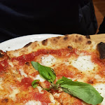 Photo n°7 de l'avis de Naica.i fait le 07/02/2019 à 18:55 sur le  Pizzikotto à Bologna