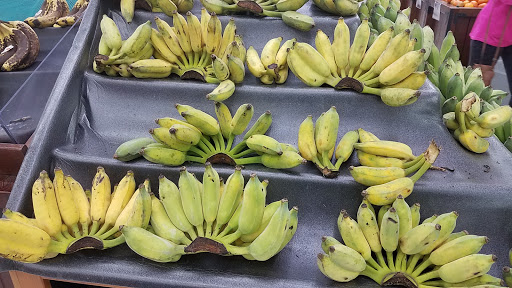 Asian Grocery Store «Hiệp Thái Food Store», reviews and photos, 2430 E Pioneer Pkwy, Arlington, TX 76010, USA