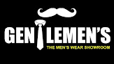 Gentlemen's The Mens Wear Showroom