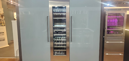 Appliance Store «Aggressive Appliances», reviews and photos, 617 Mercy Dr, Orlando, FL 32808, USA