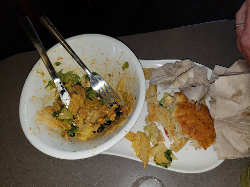 Sandwich Shop «Panera Bread», reviews and photos, 202 Basin St, Williamsport, PA 17701, USA