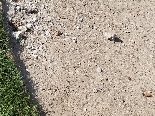 Private Golf Course «The Club at Cress Creek», reviews and photos, 100 Cress Creek Dr, Shepherdstown, WV 25443, USA