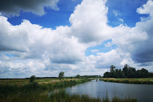 Landgoed Haarzuilens